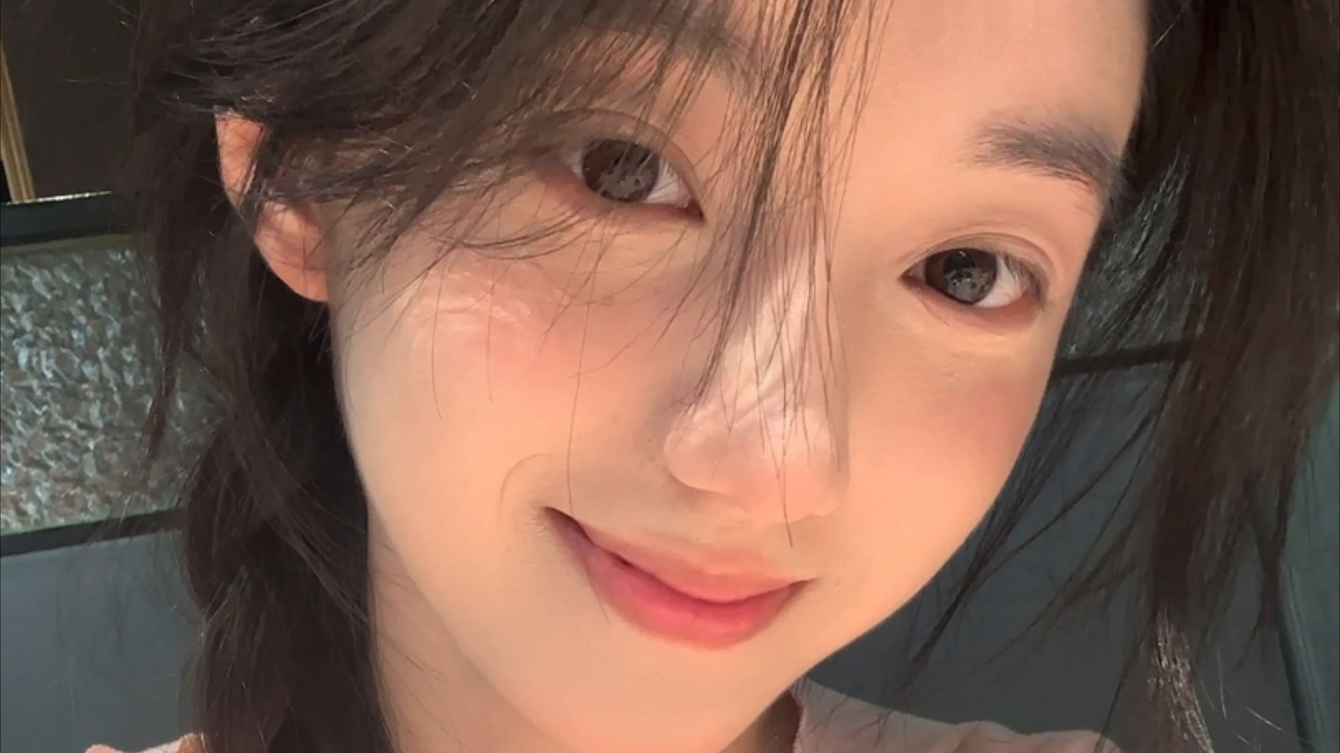 三亚上线“一社一码，一导一码”平台 全程溯源监督旅游服务